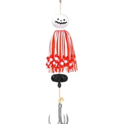 Mikado Leurres Silure * Teaser Cat Territory Bogey - 140G