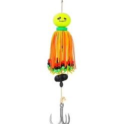 Mikado Leurres Silure * Teaser Cat Territory Bogey - 180G