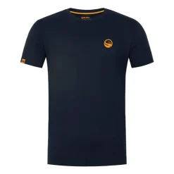 Guru T-Shirts, Polos & Chemises * Tee-Shirt Homme Sunset Tee - Marine
