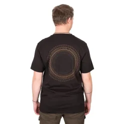 Trakker T-Shirts, Polos & Chemises * Tee Shirt Manches Courtes Homme Cr Logo T-Shirt - Kaki