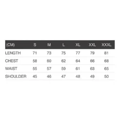 BKK Anti-Uv * Tee Shirt Manches Longues Long Sleeve Performance Shirt Tuna - Bleu