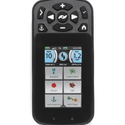 Minn Kota Moteurs Électriques Bateau * Telecommande De Rechange I Pilot Link Systeme Bt