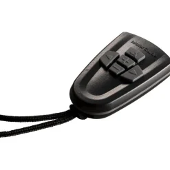 Motorguide Moteurs Électriques Bateau * Telecommande De Rechange Pour Moteur Sans Pinpoint Gps