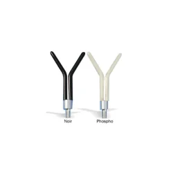 Carp o Rod Pods – Supports * Tete Avant Carp'o