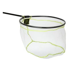 Fox Matrix Epuisettes - Bourriches * Tete D'epuisette Ultra Lite Nylon Landing