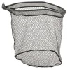 Freestyle Epuisettes^Tete D’Epuisette Flip Net