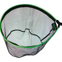 Fun Fishing Epuisettes - Bourriches^Tete D'epuisette