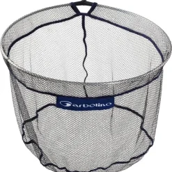 Garbolino Epuisettes - Bourriches * Tete D'epuisette Leader Match