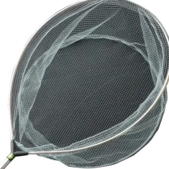 Pafex Spécial Corégone * Tete D'epuisette Coregone - 5Mm