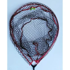 Pafex Epuisettes^Tete D’Epuisette Flynet Anti-A