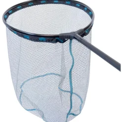 Rive Epuisettes - Bourriches * Tete D'épuisette Carp Master