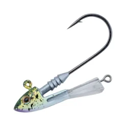 Berkley Têtes Plombées * Tete Plombee Fusion 19 Snap Jigs