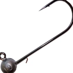 Daiwa Têtes Plombées * Tete Plombee Prorex Jig Head Round Par 25