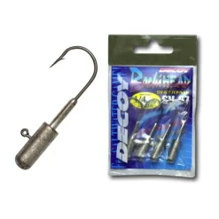Decoy Têtes Plombées|Têtes Plombées * Tete Plombee Sv 67 Bachi Head