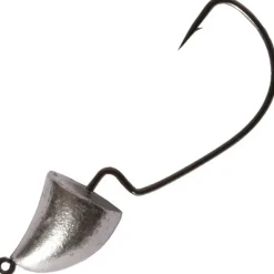 Decoy Têtes Plombées * Tete Plombee Sv 38 - Par 5