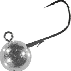 Decoy Têtes Plombées|Têtes Plombées * Tete Plombee Sv 52 Round Magic - Par 5