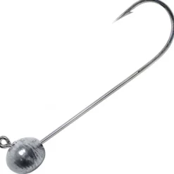 Delalande Têtes Plombées|Têtes Plombées^Tete Plombee Swimbait - Pack