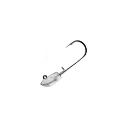 Deps Têtes Plombées^Tete Plombee Swimming Jig Head - Par 4