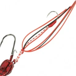 Explorer Tackle Têtes Plombées * Tete Plombee Rock Shallow - 5G