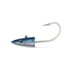 Fiiish Têtes Plombées Silure|Têtes Plombées^Tete Plombee Crazy Sand Eel X-Strong