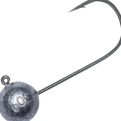Fox Rage Têtes Plombées^Tete Plombee Finesse Jig Heads