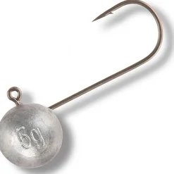 Fox Rage Têtes Plombées * Tete Plombee Micro Jig Heads