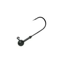 Keitech Têtes Plombées * Tete Plombee Tungsten Super Round - Pack