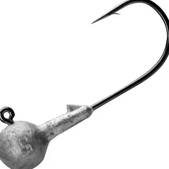 Musaga Têtes Plombées^Tete Plombee Jighead Classic