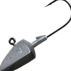 Musaga Têtes Plombées|Têtes Plombées * Tete Plombee Jig Head Dart Manta