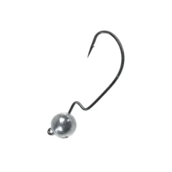 Owner Têtes Plombées * Tete Plombee Jh38 Finesse - Pack