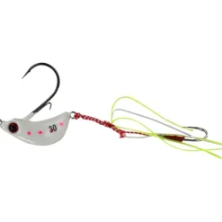 Powerline Têtes Plombées * Tete Plombee Booba Tenya - 30G