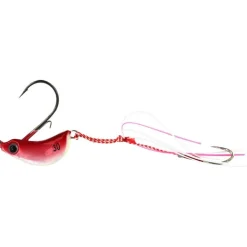 Powerline Têtes Plombées * Tete Plombee Booba Tenya - 50G