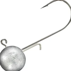 Powerline Têtes Plombées|Têtes Plombées * Tete Plombee Jig Power Seed Anti Retour