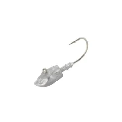 Powerline Têtes Plombées|Têtes Plombées * Tete Plombee Jig Power Edge - Pack