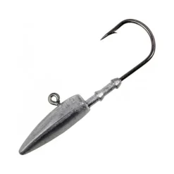 Scratch Tackle Têtes Plombées|Têtes Plombées^Tete Plombee Pico Jig Head - Par 3