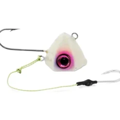 Tubertini Têtes Plombées^Tete Plombee Tenya Prism