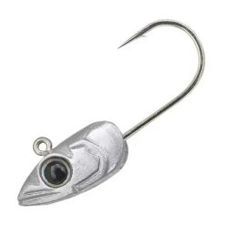 Xorus Têtes Plombées^Tete Plombee Ultimate Eel Mat - Par 2