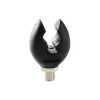 Prowess Rod Pods – Supports * Tete Rubber Butt Grip