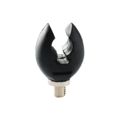 Prowess Rod Pods – Supports * Tete Rubber Butt Grip