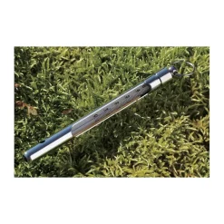 Marryat Accessoires Mouche^Thermometre