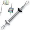 Stonfo Accessoires Mouche * Tippet Holder