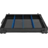 Preston Innovations Stations - Paniers Sièges^Tiroir Deep Side Drawer With Removable Dividers Unit
