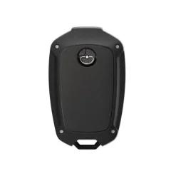 Lowrance Moteurs Électriques Bateau * Télécommande Compacte Pour Moteur Recon
