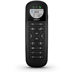 Garmin Moteurs Électriques Bateau * Télécommande Pour Moteur Force/Force Pro/Force Kraken