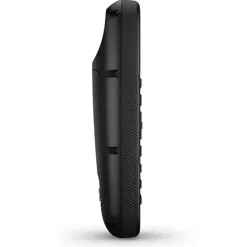 Garmin Moteurs Électriques Bateau * Télécommande Pour Moteur Force/Force Pro/Force Kraken