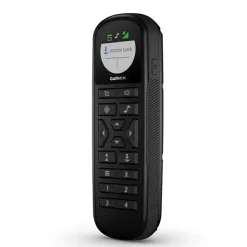 Garmin Moteurs Électriques Bateau * Télécommande Pour Moteur Force/Force Pro/Force Kraken