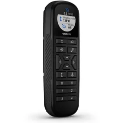 Garmin Moteurs Électriques Bateau * Télécommande Pour Moteur Force/Force Pro/Force Kraken