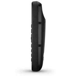 Garmin Moteurs Électriques Bateau * Télécommande Pour Moteur Force/Force Pro/Force Kraken