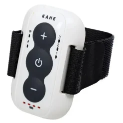 Kahe Float Tube & Accessoires|Float Tubes & Accessoires * Télécommande Pour Moteur Pod