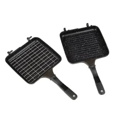 Fox Bivouac^Toaster Cookware Multi-Pan